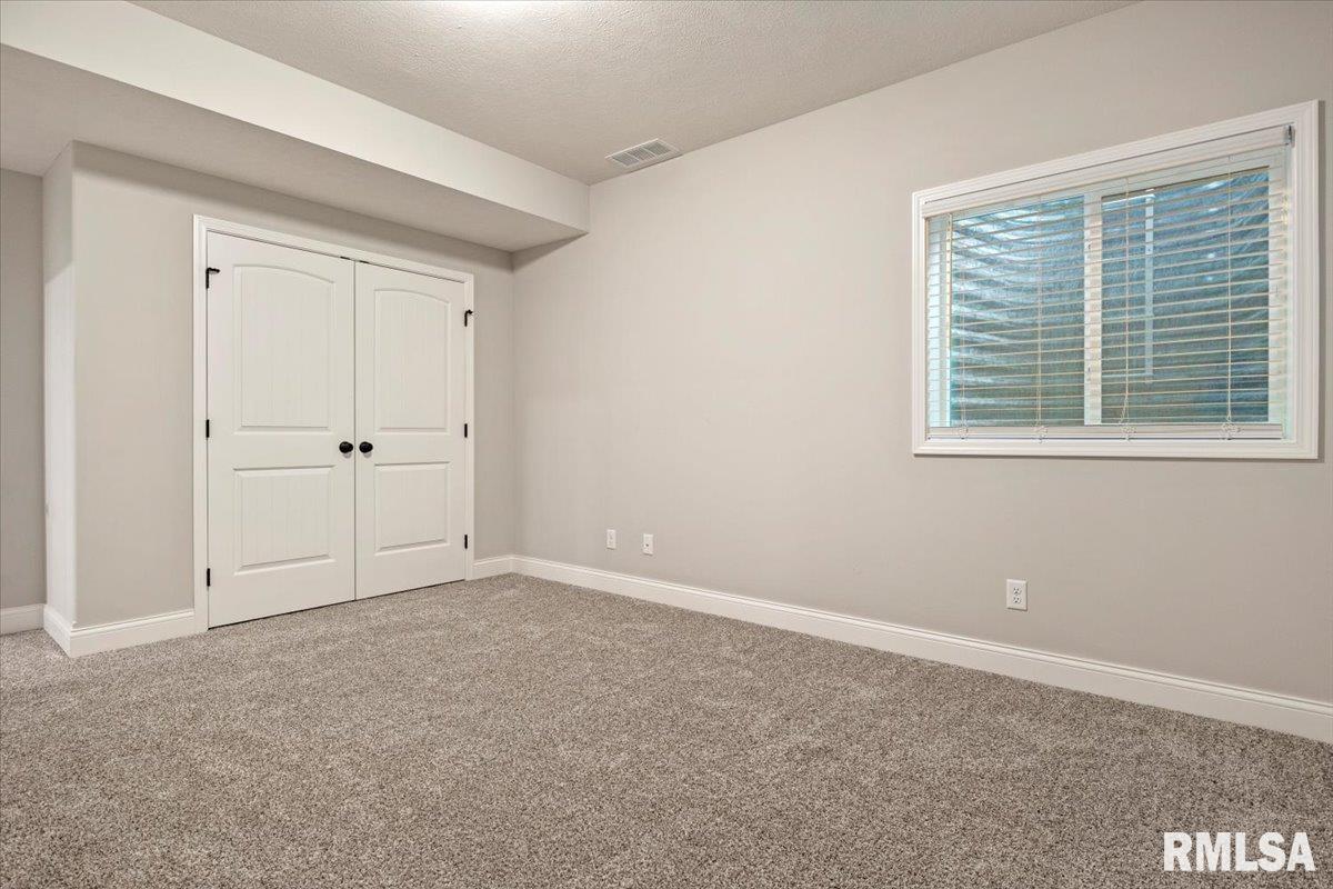 1420 Lake Pointe Court Springfield, IL 62712 - Photo 38 of 41 Gallery Image 38