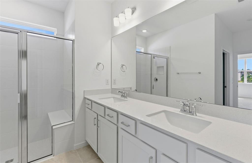 5958 Southwest 86th Ave Road Ocala, FL 34481 - Photo 7 of 33