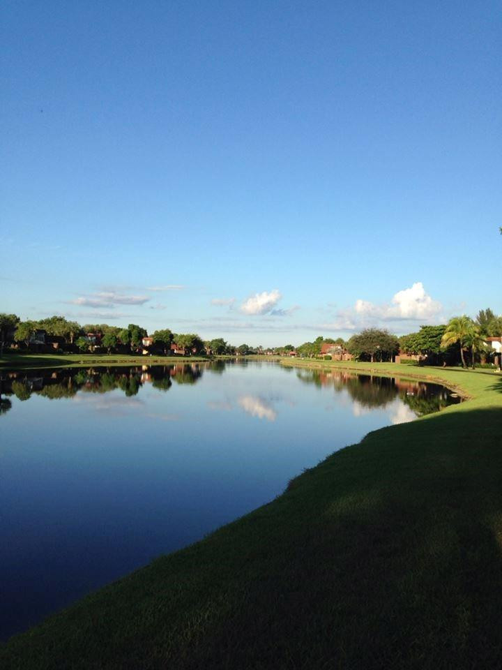 8457 Boca Rio Drive, Unit 8457 Boca Raton, FL 33433 - Photo 16 of 18 Photo 16