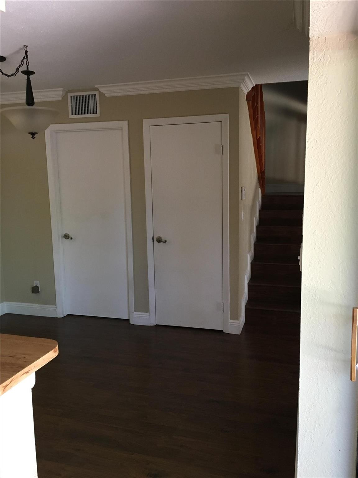 8457 Boca Rio Drive, Unit 8457 Boca Raton, FL 33433 - Photo 5 of 18 Photo 5