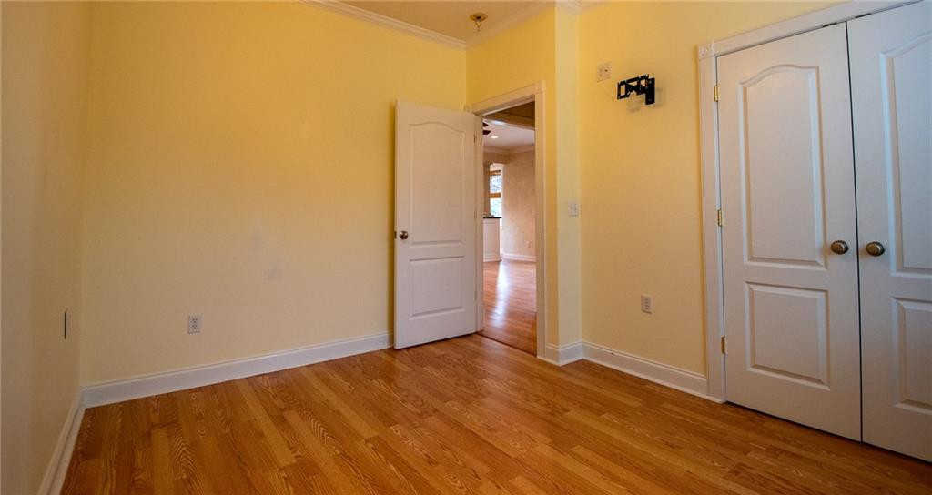 6261 Union Ridge Road Burlington, NC 27217 - Photo 12 of 34 Gallery Image 12