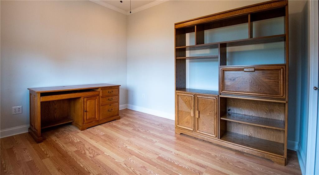 6261 Union Ridge Road Burlington, NC 27217 - Photo 13 of 34 Gallery Image 13