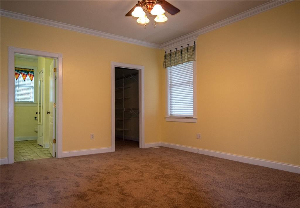 6261 Union Ridge Road Burlington, NC 27217 - Photo 14 of 34 Gallery Image 14
