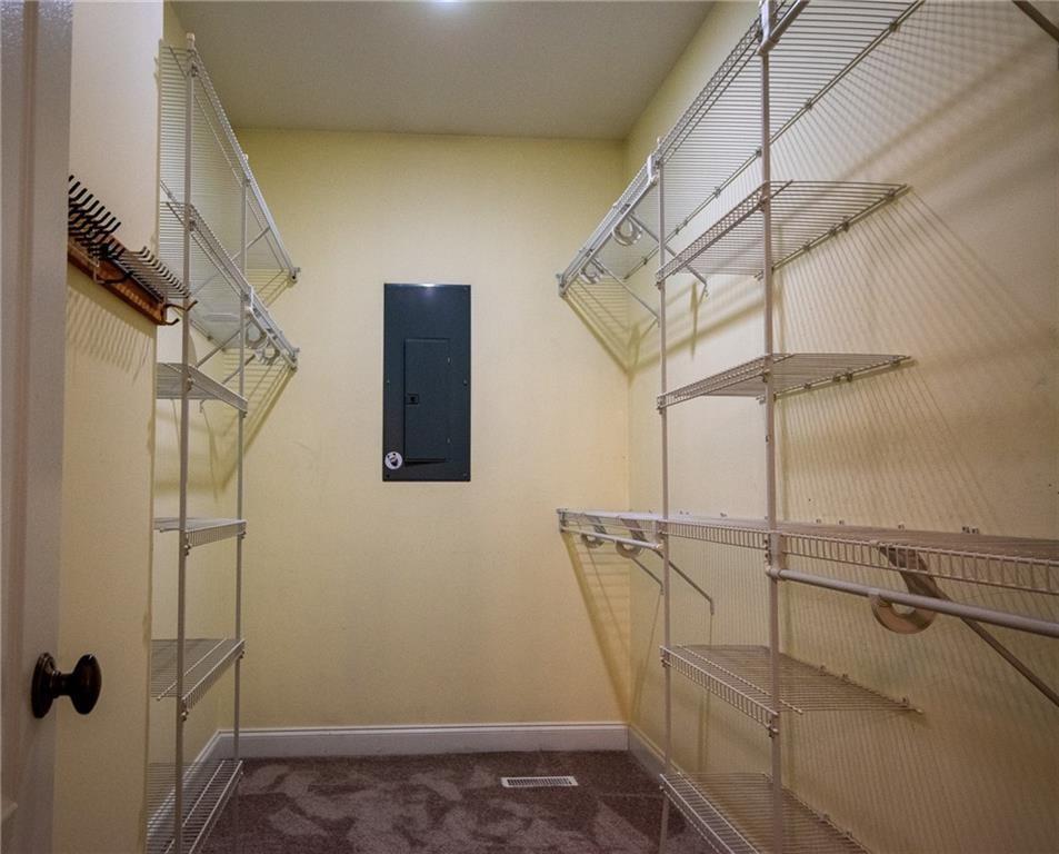 6261 Union Ridge Road Burlington, NC 27217 - Photo 15 of 34 Gallery Image 15