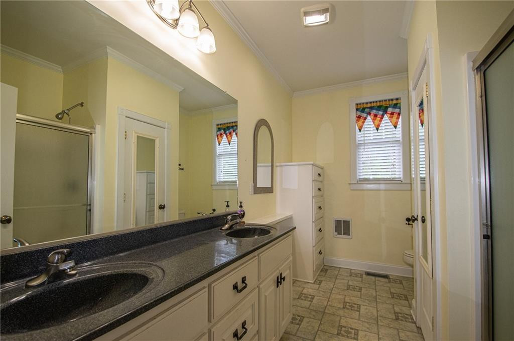 6261 Union Ridge Road Burlington, NC 27217 - Photo 16 of 34 Gallery Image 16