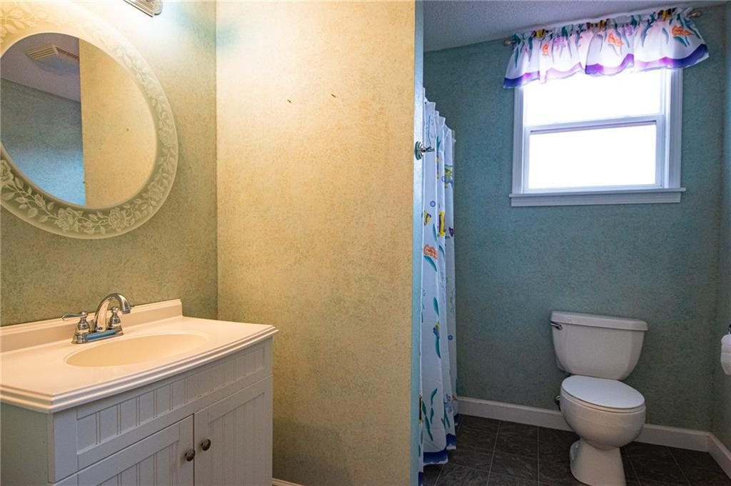 6261 Union Ridge Road Burlington, NC 27217 - Photo 17 of 34 Gallery Image 17
