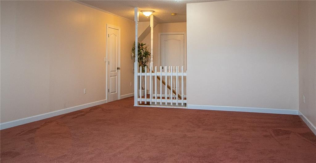 6261 Union Ridge Road Burlington, NC 27217 - Photo 19 of 34 Gallery Image 19