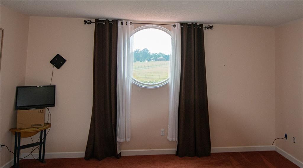 6261 Union Ridge Road Burlington, NC 27217 - Photo 20 of 34 Gallery Image 20