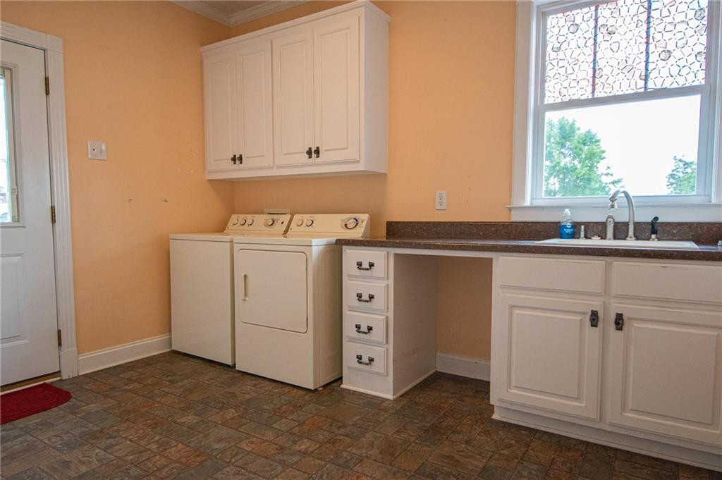 6261 Union Ridge Road Burlington, NC 27217 - Photo 21 of 34 Gallery Image 21