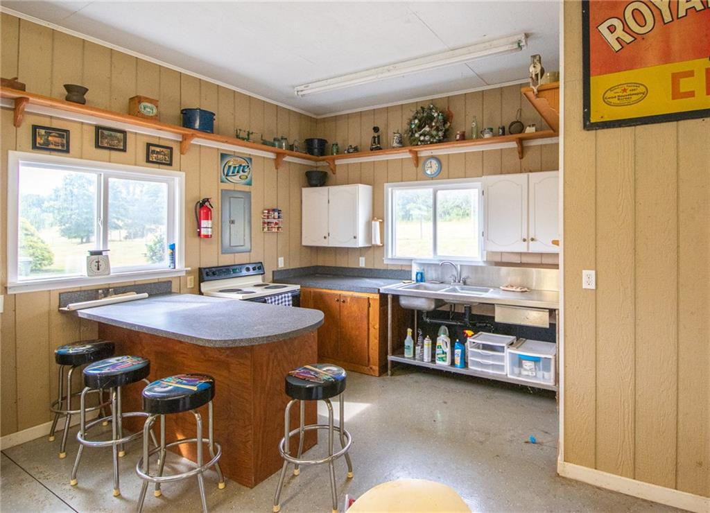 6261 Union Ridge Road Burlington, NC 27217 - Photo 23 of 34 Gallery Image 23