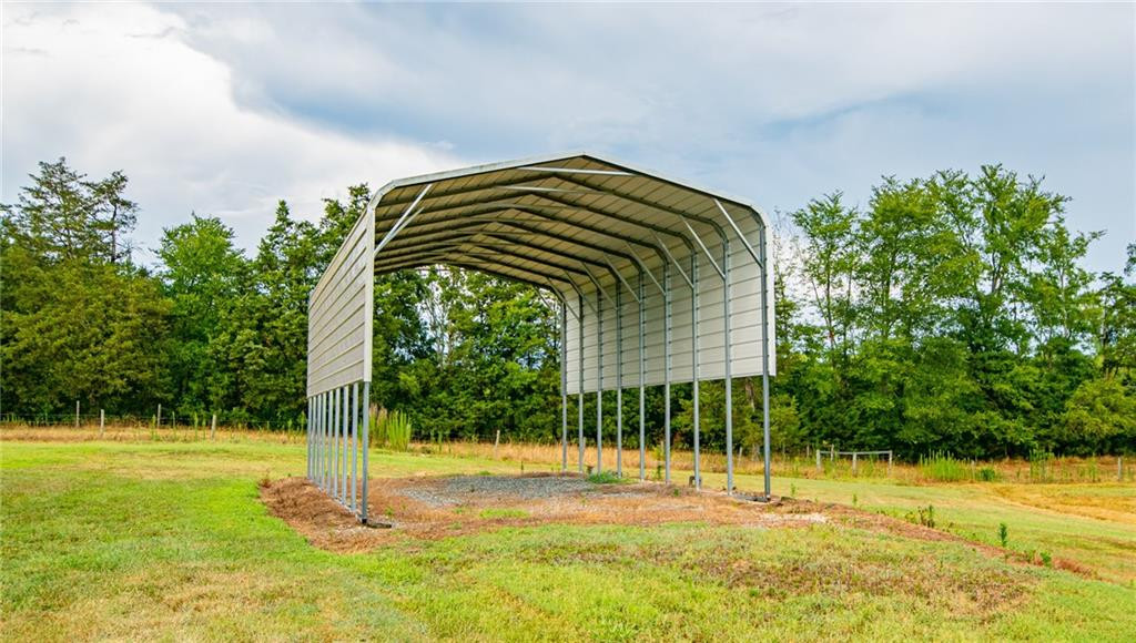 6261 Union Ridge Road Burlington, NC 27217 - Photo 26 of 34 Gallery Image 26