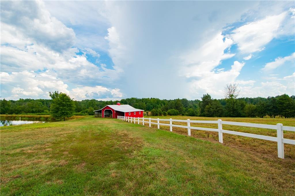 6261 Union Ridge Road Burlington, NC 27217 - Photo 27 of 34 Gallery Image 27