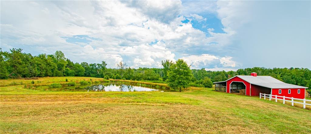 6261 Union Ridge Road Burlington, NC 27217 - Photo 28 of 34 Gallery Image 28