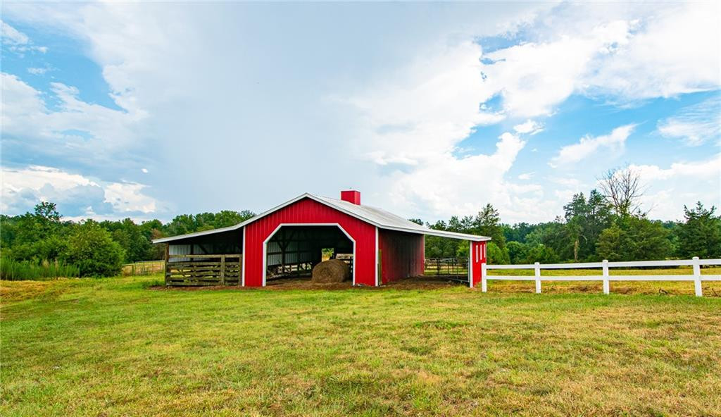 6261 Union Ridge Road Burlington, NC 27217 - Photo 29 of 34 Gallery Image 29