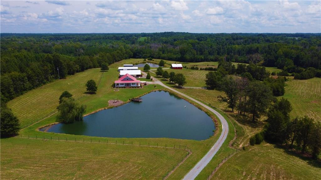 6261 Union Ridge Road Burlington, NC 27217 - Photo 31 of 34 Gallery Image 31