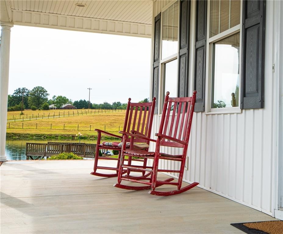 6261 Union Ridge Road Burlington, NC 27217 - Photo 4 of 34 Gallery Image 4