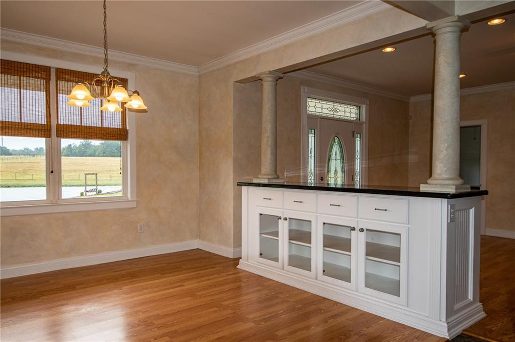 6261 Union Ridge Road Burlington, NC 27217 - Photo 6 of 34 Gallery Image 6