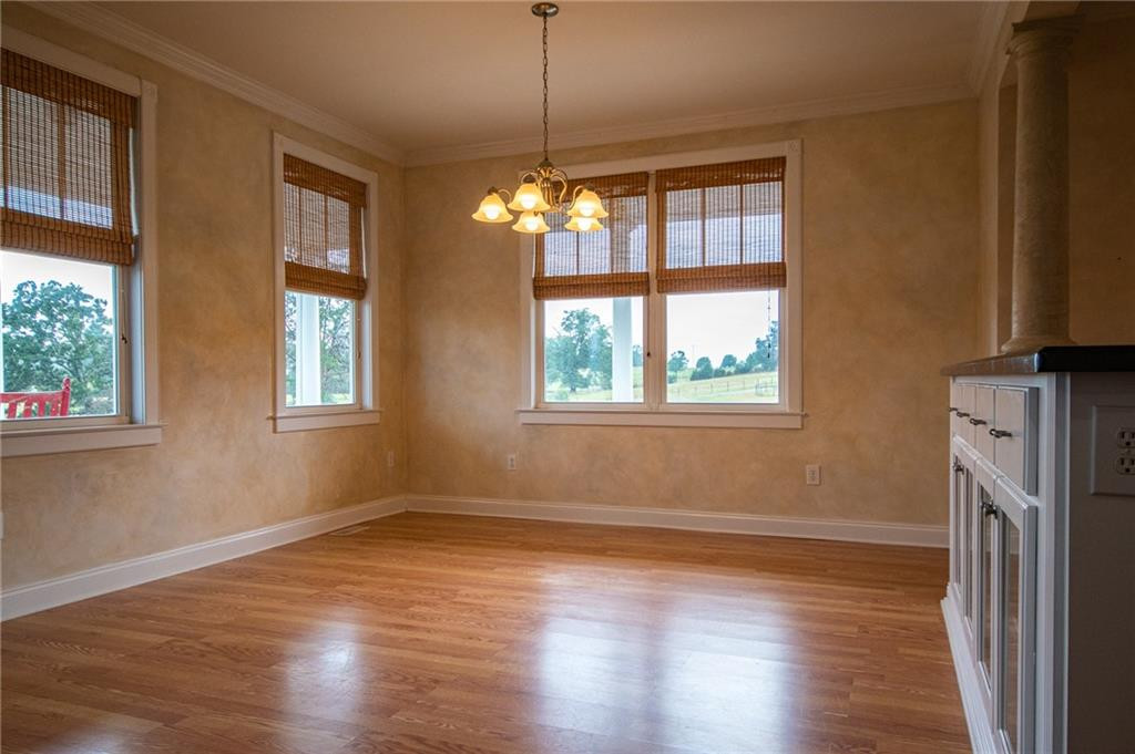 6261 Union Ridge Road Burlington, NC 27217 - Photo 7 of 34 Gallery Image 7