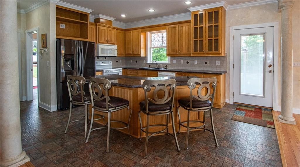 6261 Union Ridge Road Burlington, NC 27217 - Photo 8 of 34 Gallery Image 8