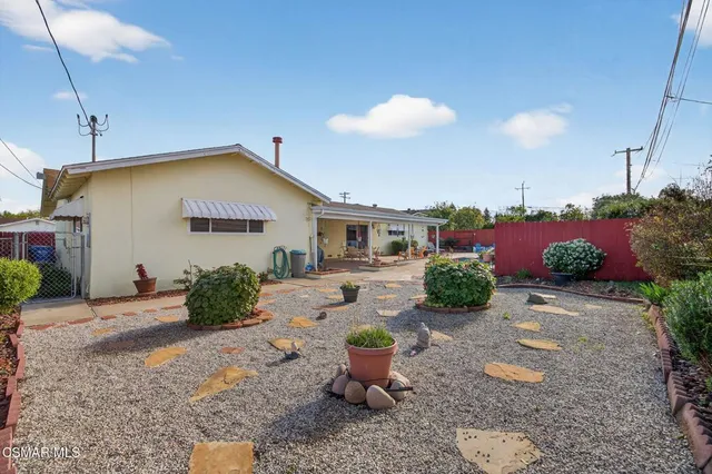 $949,000 | 1113 Buckingham Drive, Thousand Oaks, CA 91360