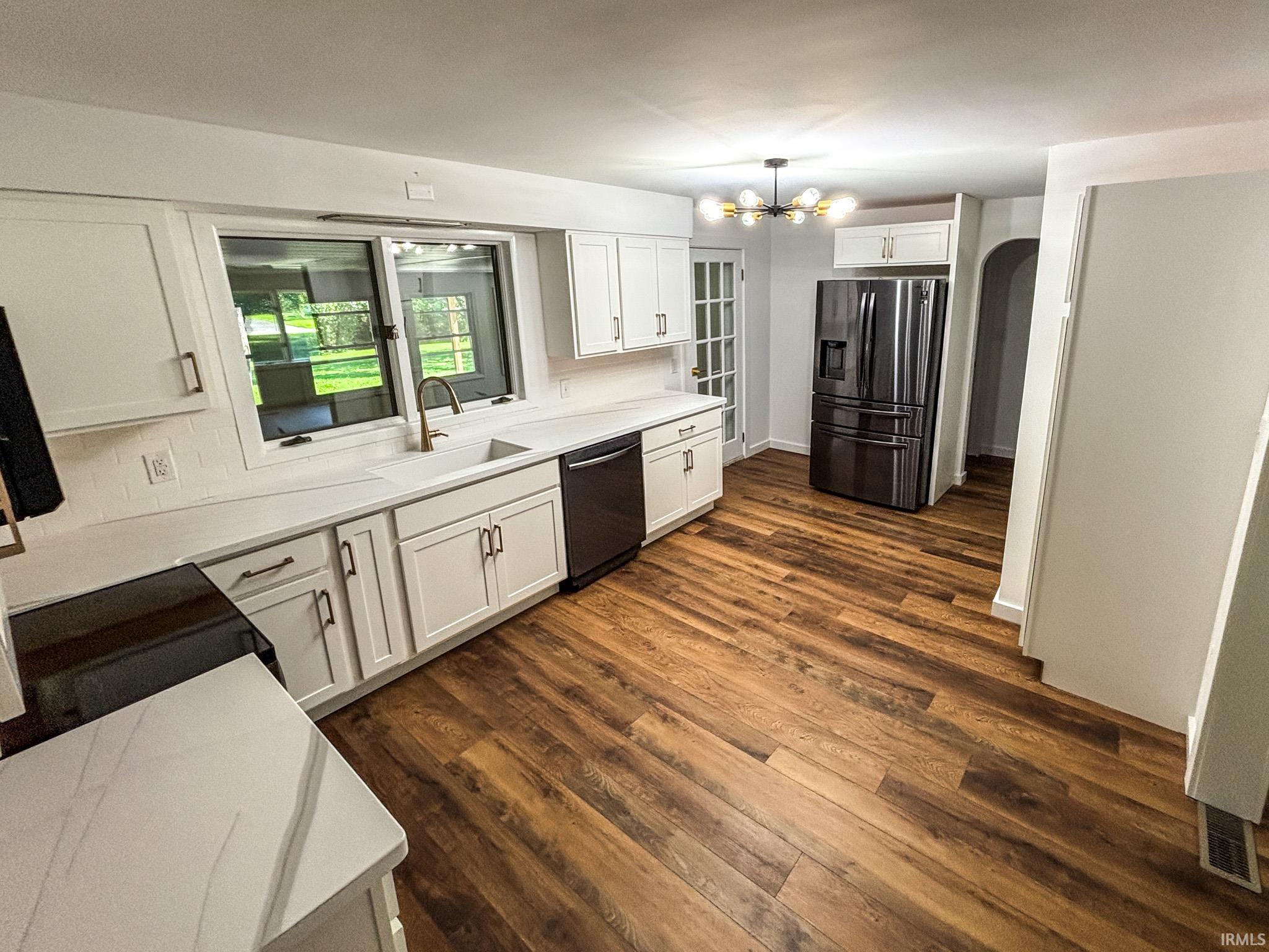 3561 East Stipp Road Bloomington, IN 47401 - Photo 12 of 36