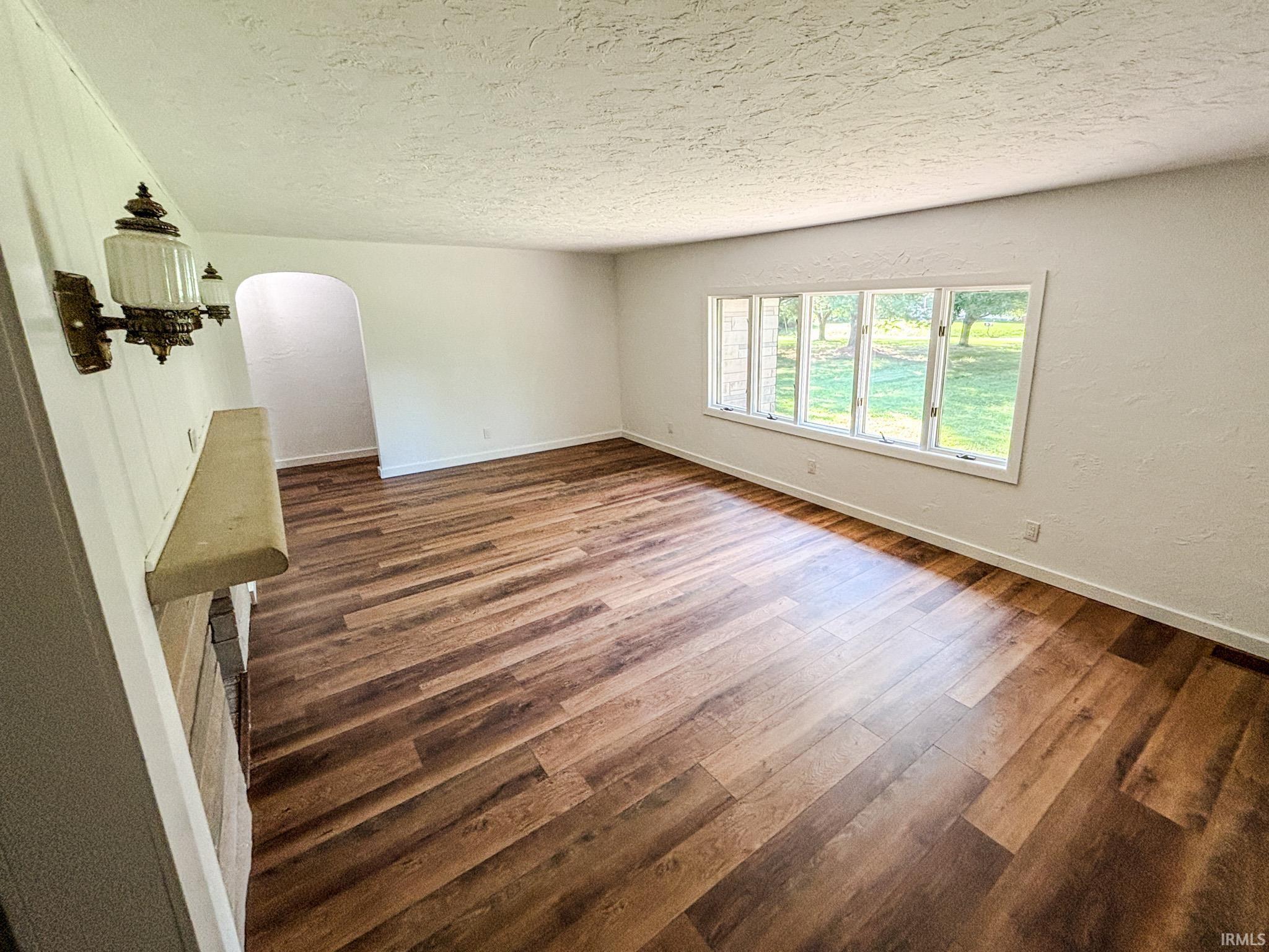 3561 East Stipp Road Bloomington, IN 47401 - Photo 13 of 36