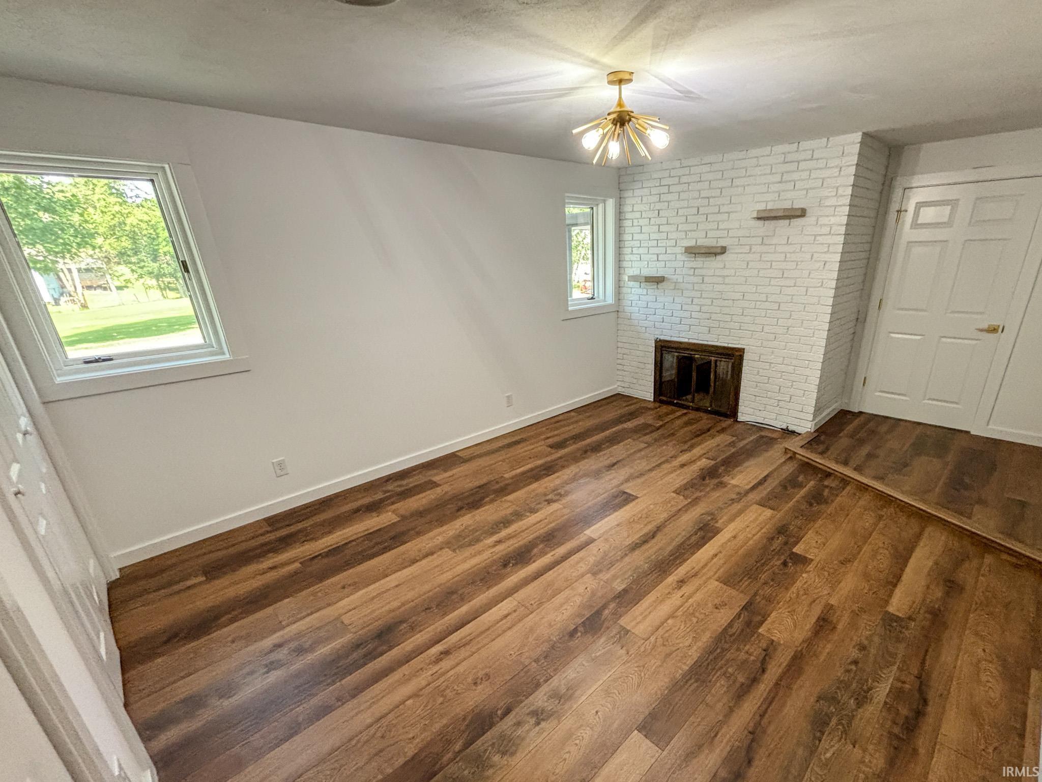 3561 East Stipp Road Bloomington, IN 47401 - Photo 15 of 36