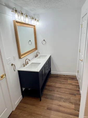 $649,900 | 3561 East Stipp Road, Bloomington, IN 47401