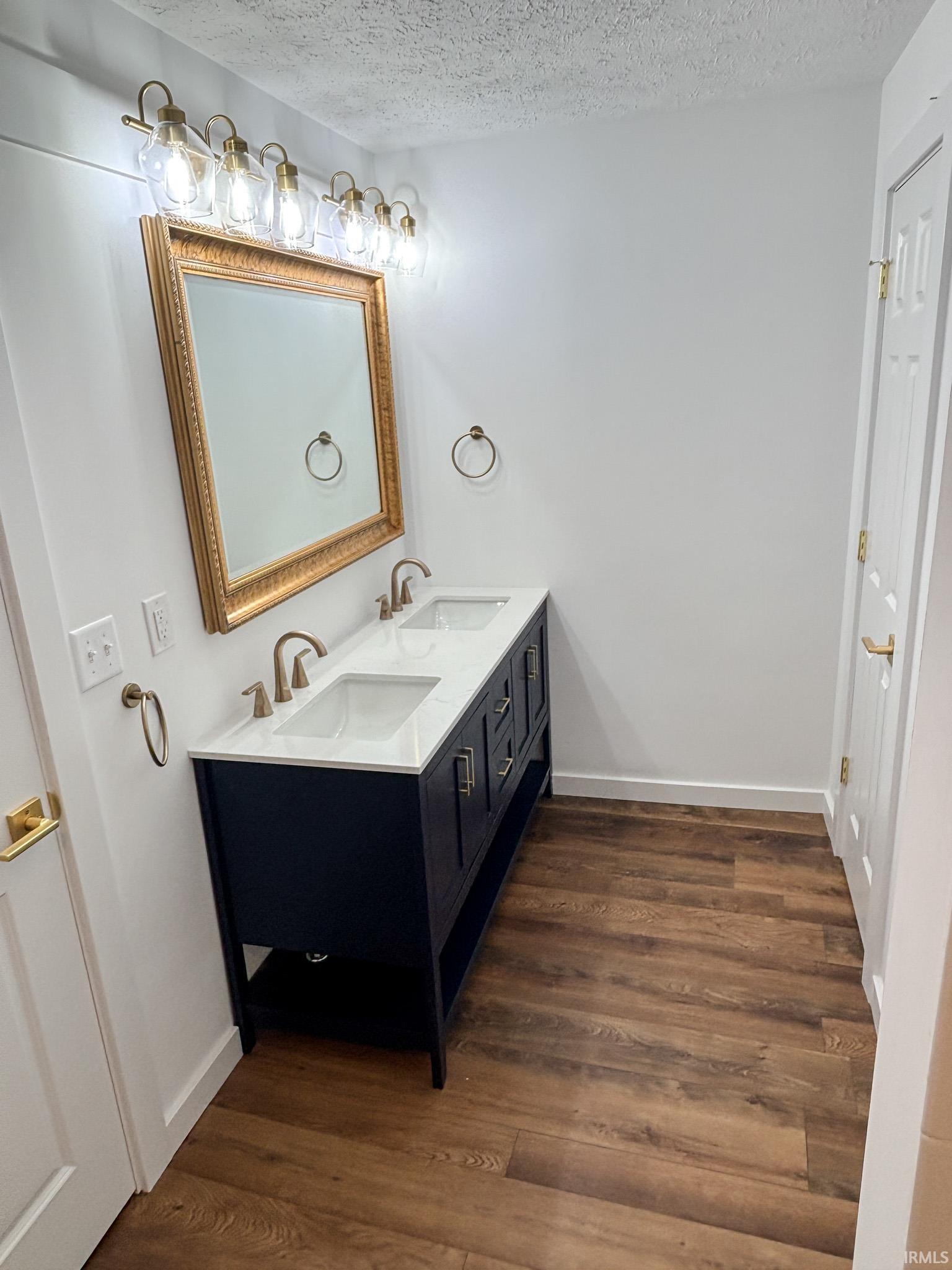 3561 East Stipp Road Bloomington, IN 47401 - Photo 17 of 36