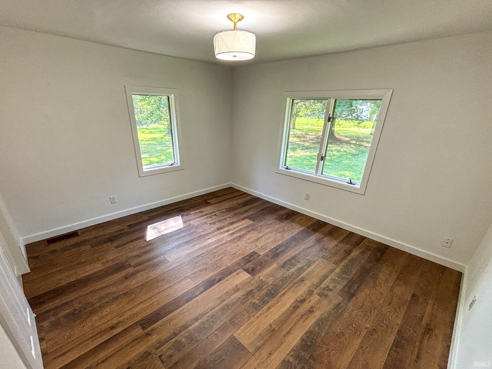 3561 East Stipp Road Bloomington, IN 47401 - Photo 19 of 36