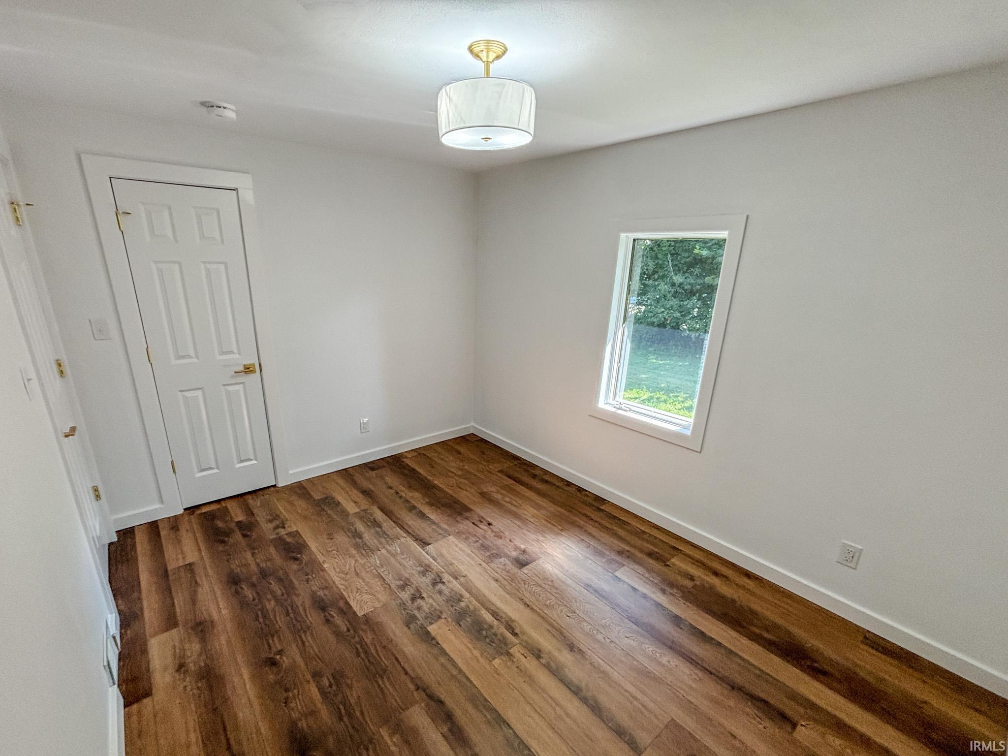 3561 East Stipp Road Bloomington, IN 47401 - Photo 20 of 36