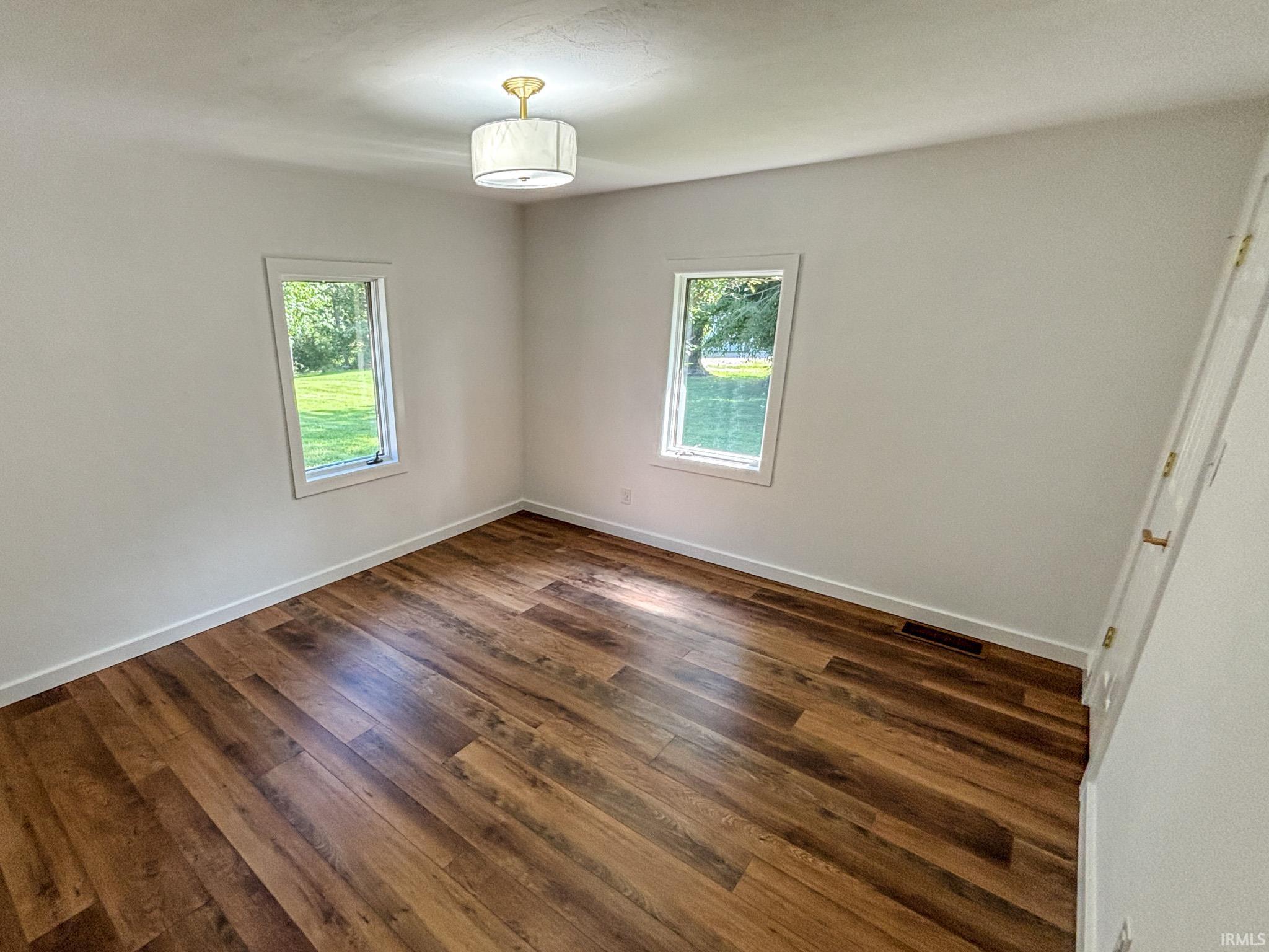 3561 East Stipp Road Bloomington, IN 47401 - Photo 21 of 36