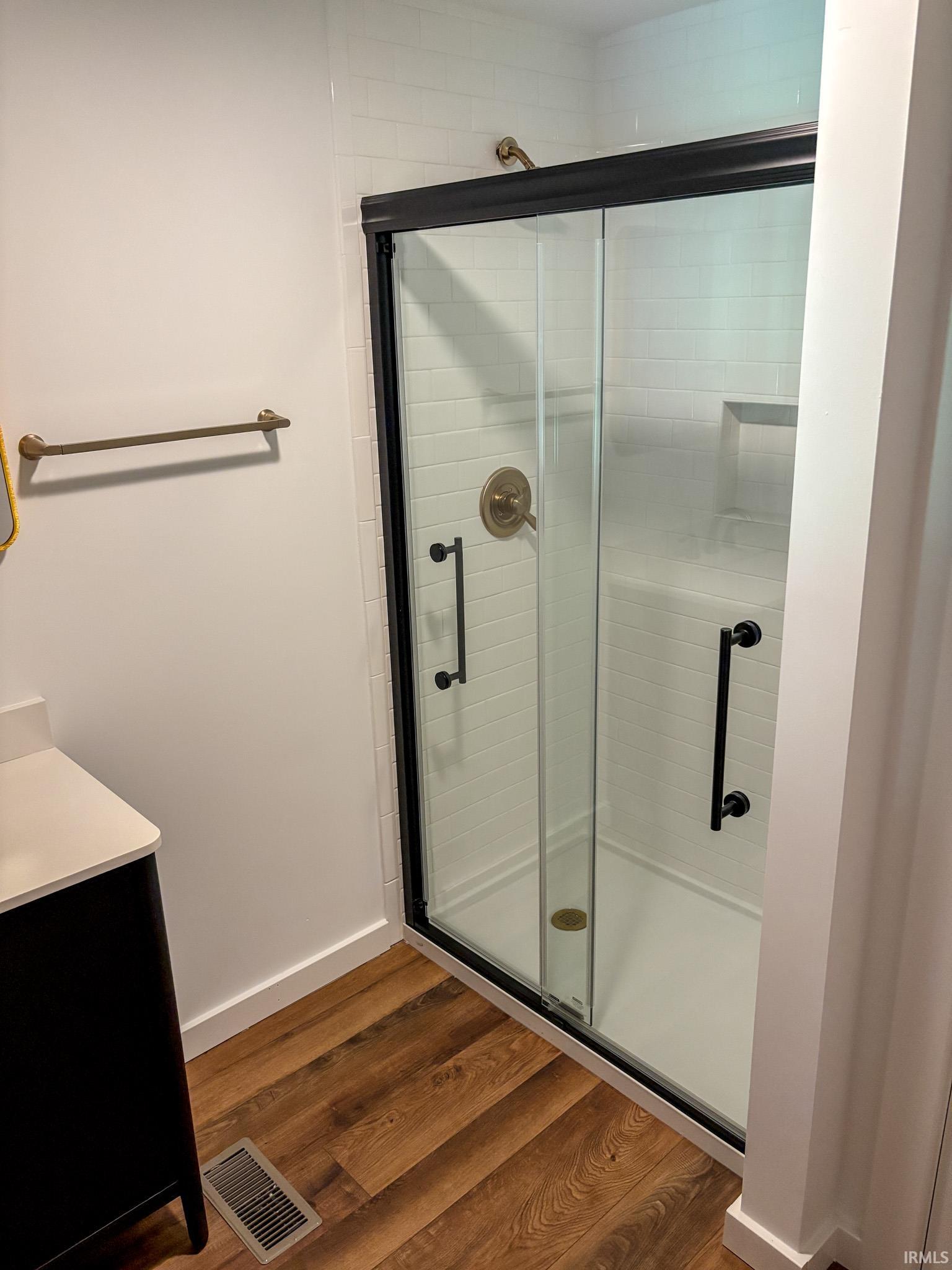 3561 East Stipp Road Bloomington, IN 47401 - Photo 23 of 36