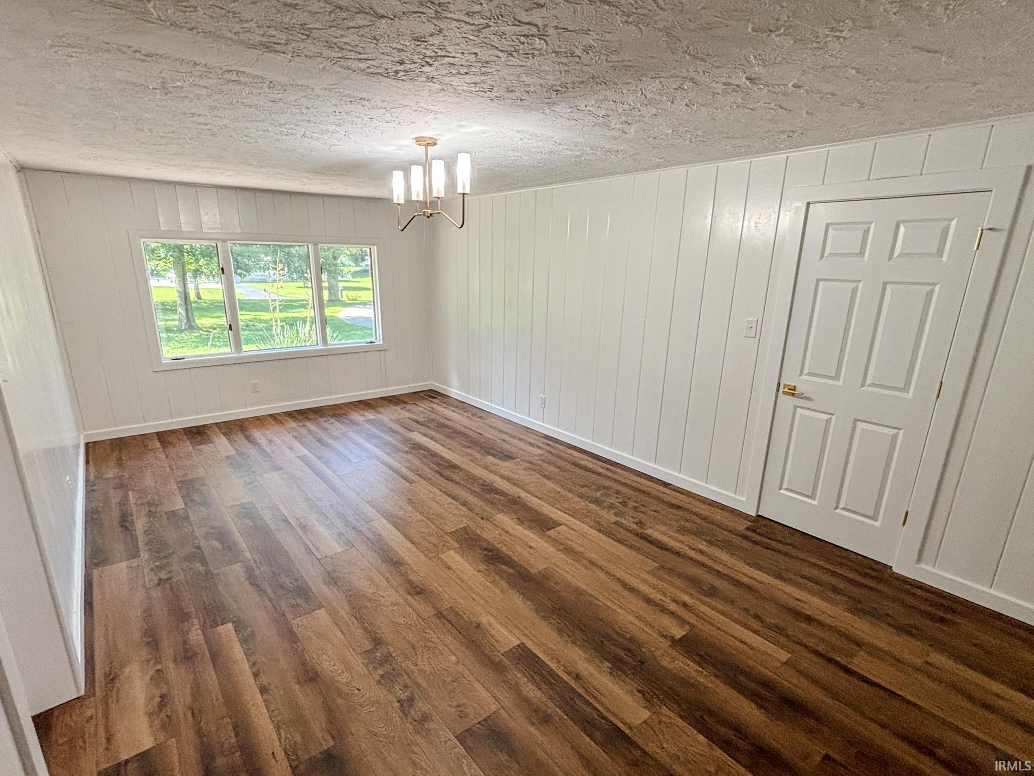 3561 East Stipp Road Bloomington, IN 47401 - Photo 24 of 36