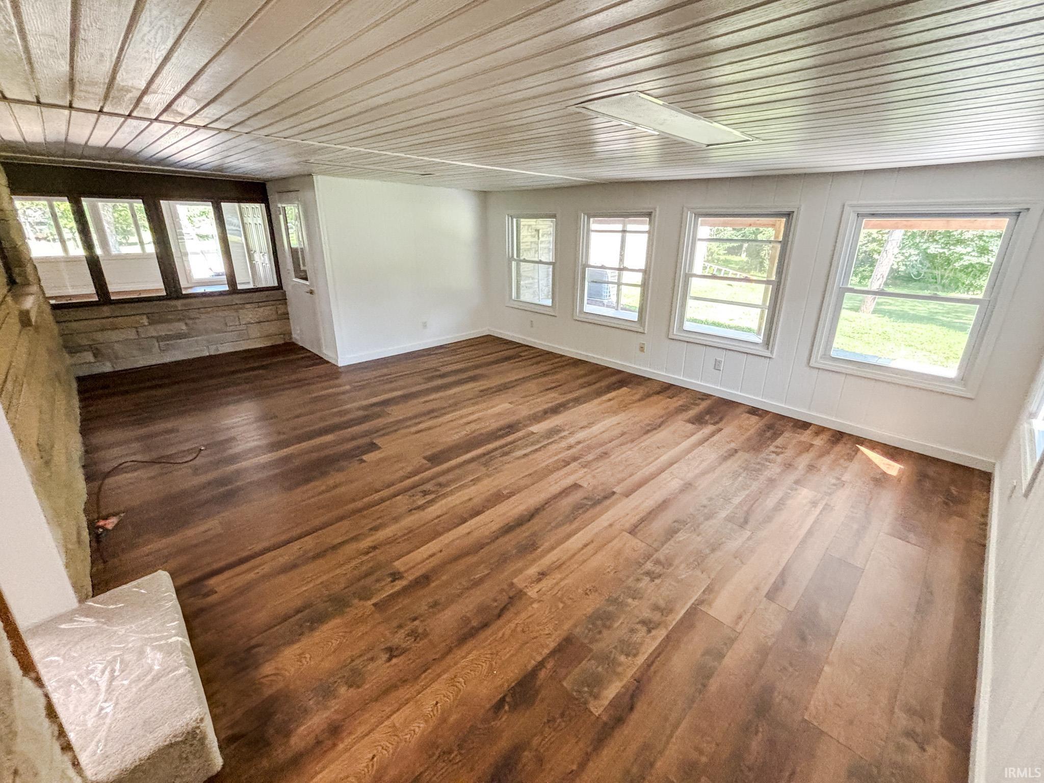 3561 East Stipp Road Bloomington, IN 47401 - Photo 25 of 36
