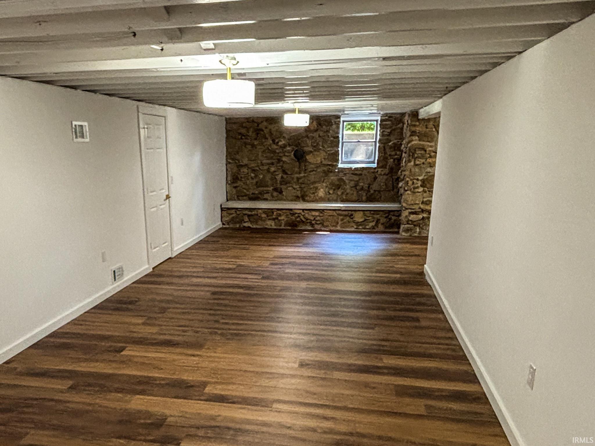 3561 East Stipp Road Bloomington, IN 47401 - Photo 26 of 36