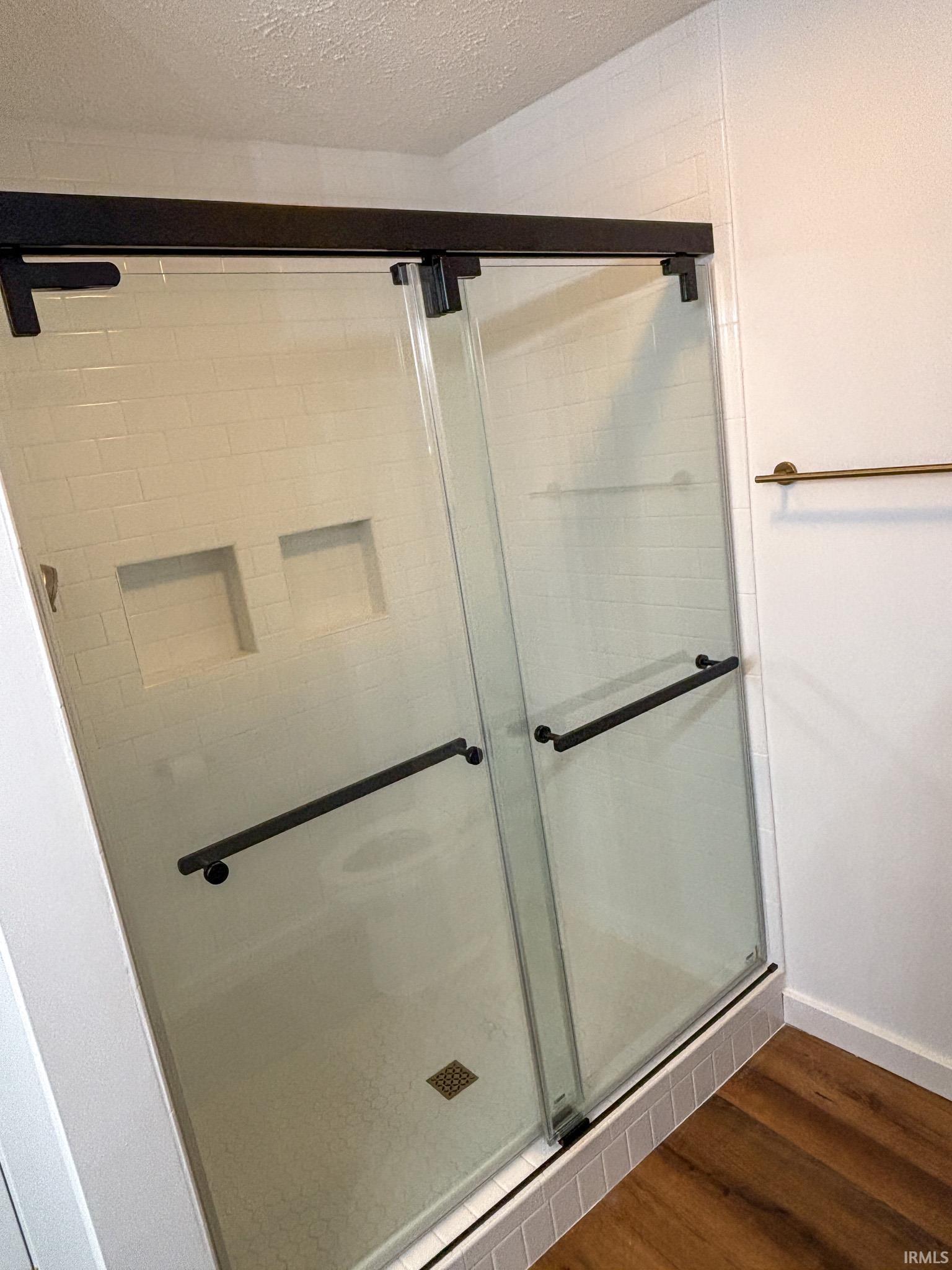 3561 East Stipp Road Bloomington, IN 47401 - Photo 27 of 36