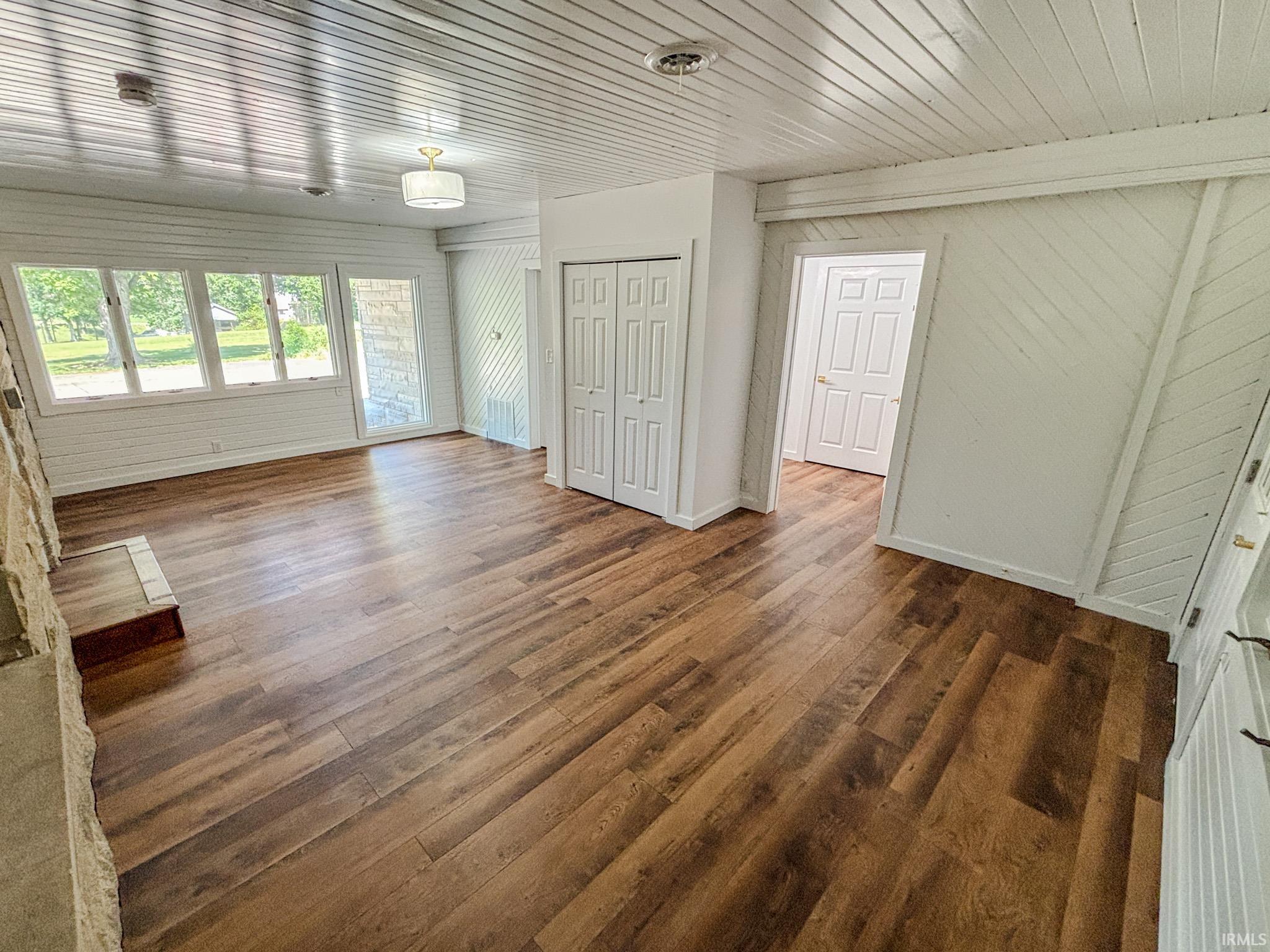 3561 East Stipp Road Bloomington, IN 47401 - Photo 31 of 36