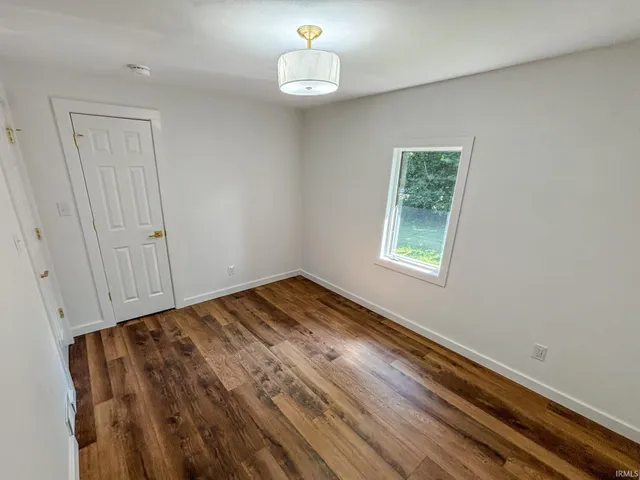 $679,900 | 3561 East Stipp Road, Bloomington, IN 47401