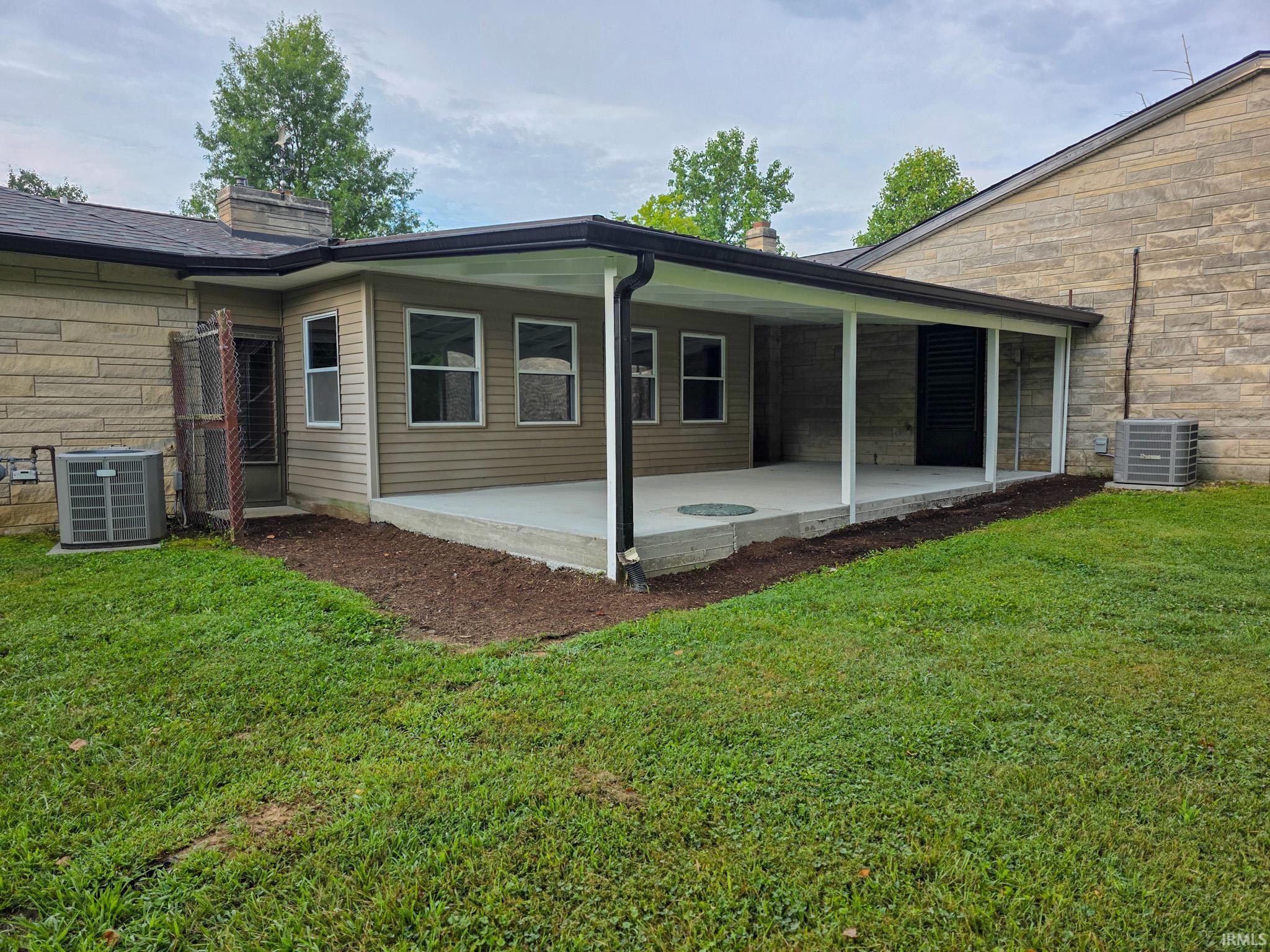 3561 East Stipp Road Bloomington, IN 47401 - Photo 36 of 36