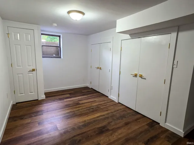 $679,900 | 3561 East Stipp Road, Bloomington, IN 47401