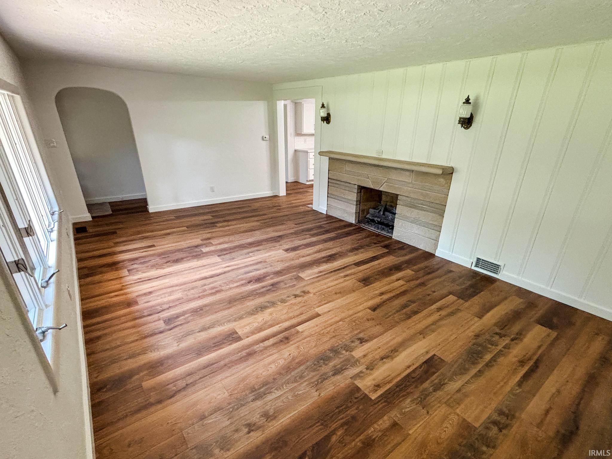 3561 East Stipp Road Bloomington, IN 47401 - Photo 9 of 36