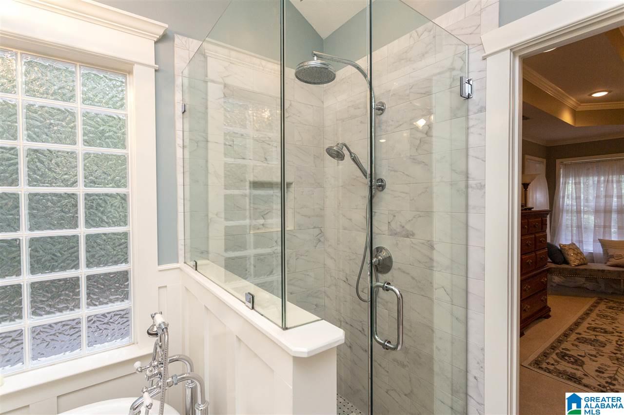 137 Chestnut Drive Alabaster, AL 35007 - Photo 24 of 35