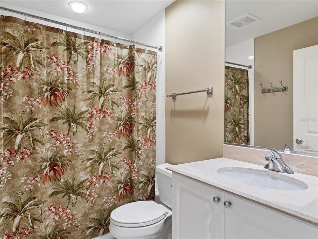 1308 Old Stickney Point Road, Unit W32 Sarasota, FL 34242 - Photo 32 of 46 Gallery Image 32