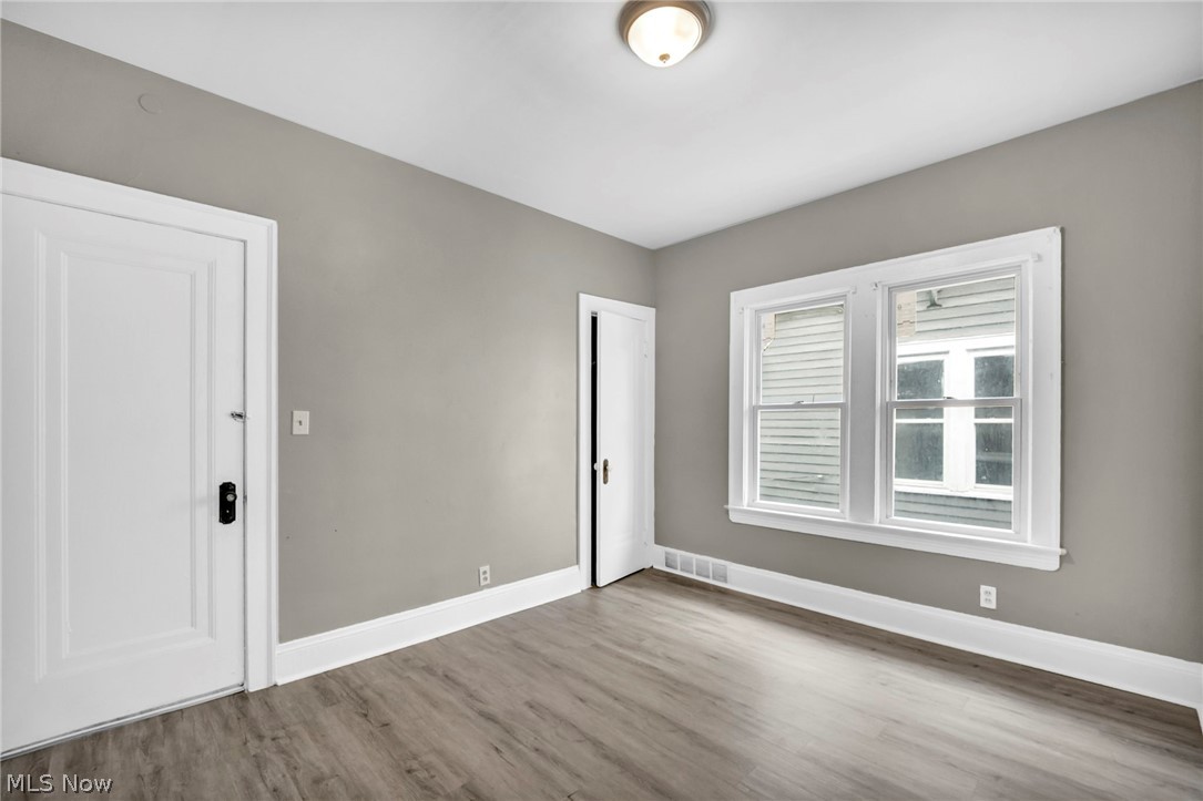 1550 Belmar Road, Unit 2 East Cleveland, OH 44118 - Photo 21 of 35 Gallery Image 21