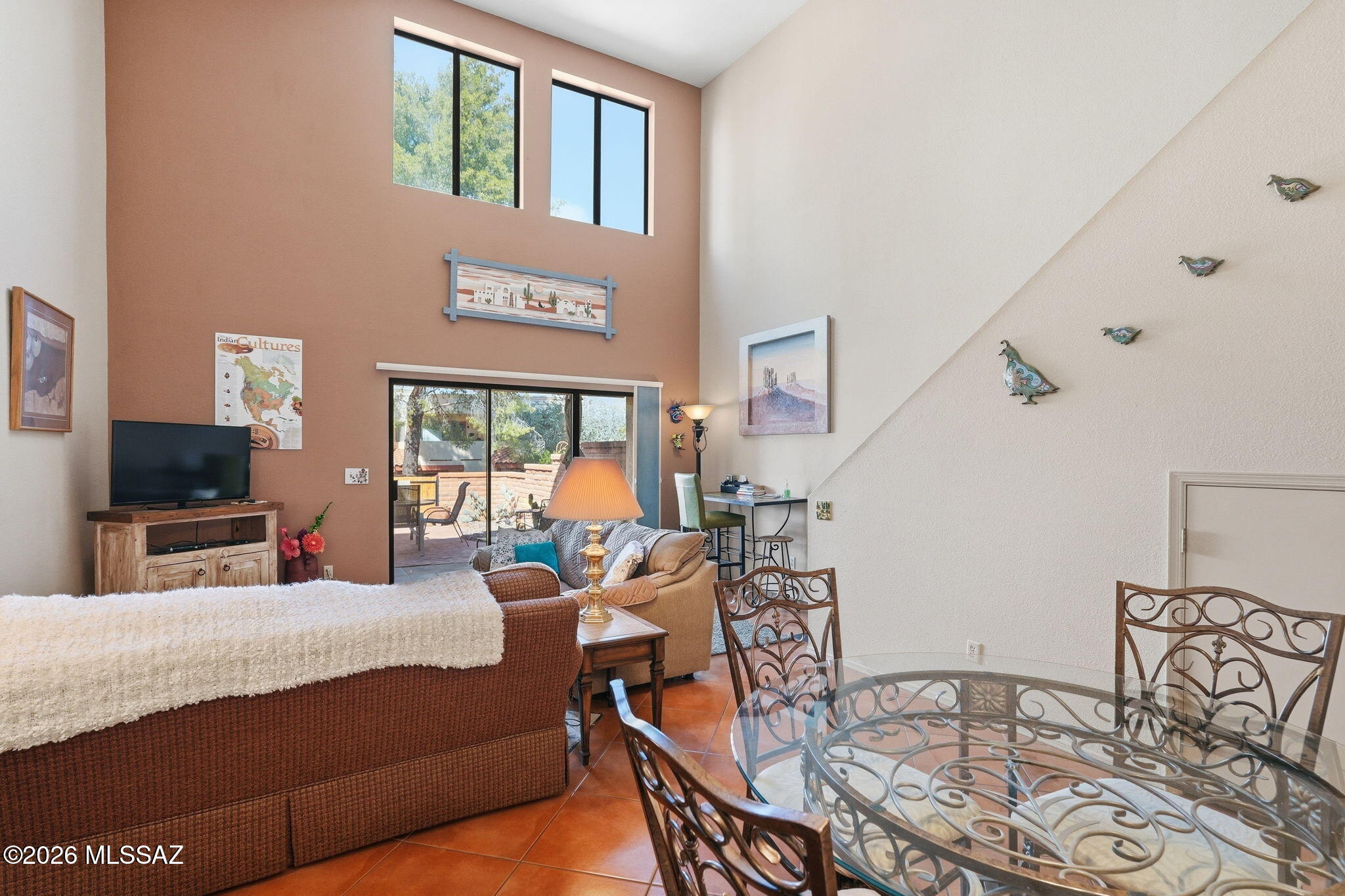 10117 East Arizmo Street Tucson, AZ 85748 - Photo 18 of 38