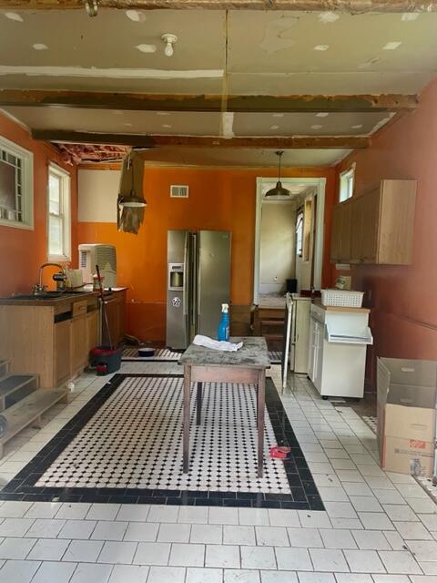 52 Morrill Road Readfield, ME 04355 - Photo 5 of 19 IMG_3526