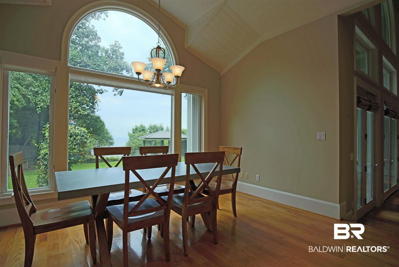 22585 Main Street Fairhope, AL 36532 - Photo 11 of 30