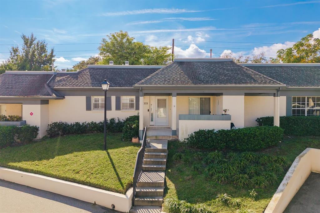 1333 McMullen Booth Road, Unit 1333 Clearwater, FL 33759 - Photo 2 of 26