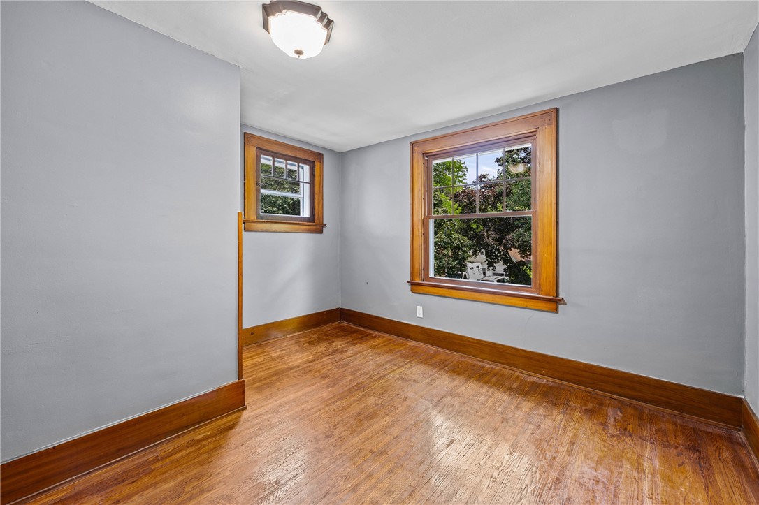 24 Martinot Avenue Rochester, NY 14609 - Photo 30 of 50
